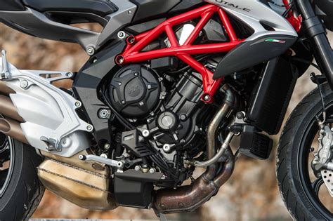 Please click here for the full article. How To Diagnose Common Motorcycle Clutch Problems?