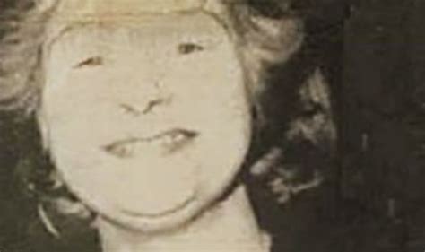 Uk Cold Case Solved Womans Alleged Killers Arrested Four Decades