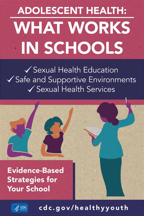 The “what Works In Schools” Series Provides An Evidence Based Approach Schools Can Implement To