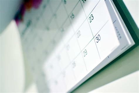 How to Get Ahead Financially - Life and a Budget