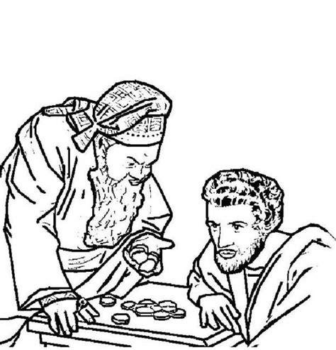 Kleurplaat het verraad van judas 750 x 531px 213.52kb. Judas coloring, Download Judas coloring for free 2019