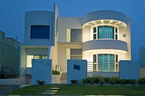 Learn the key project scheduling techniques and procedures of construction management. New home designs latest.: modern home design latest.