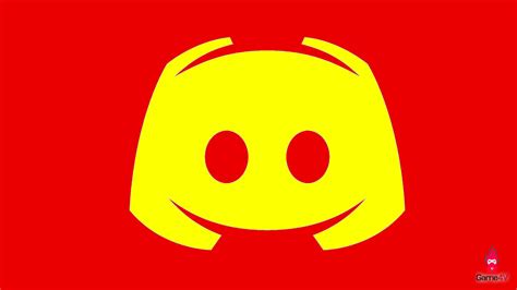 Discord Logo Game4v Nói Về Game