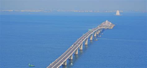 Maybe you would like to learn more about one of these? 東京湾アクアライン開通20周年～ありがとう20年，そしてこれ ...