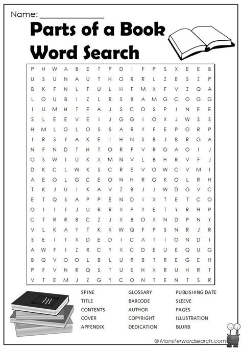 Word Search Puzzle Books Large Print Book Updated Simply Book Publisher