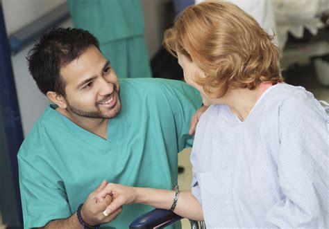 A series of interactive presentations is currently being planned around the country to support nurses in meeting this requirement and to foster examination. Code of Conduct