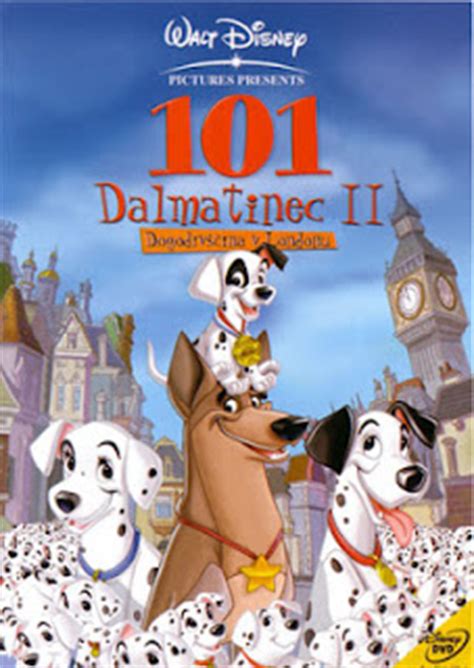 101 dalmatians (1996) trailer #1 | movieclips classic trailers. اكبر مكتبة افلام كرتون مدبلجة على الميديافاير