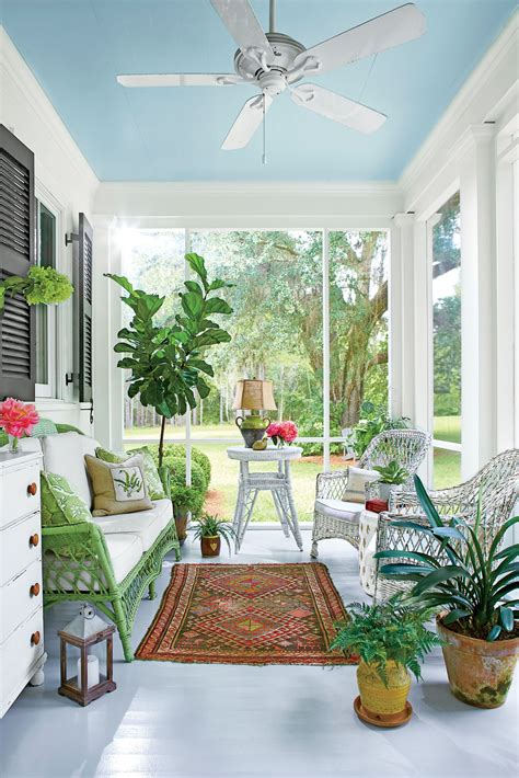 24 Insanely Gorgeous Florida Living Room Decorating Ideas Home