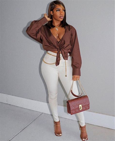 𝐀𝐲𝐞𝐰𝐡𝐨𝐩𝐢𝐧𝐧𝐞𝐝𝐭𝐡𝐚𝐭 Nude outfits Teenage fashion outfits Chic outfits