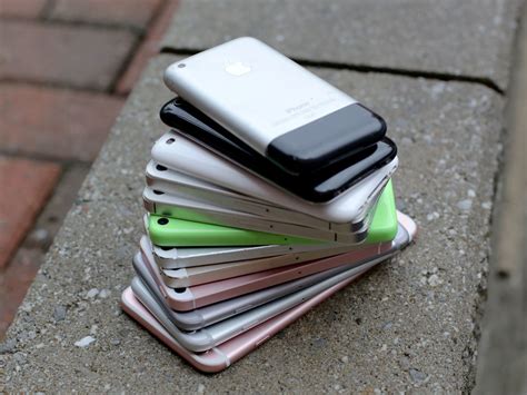 I need to get the photos out but how can i. How to transfer data from your old phone to your new ...