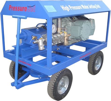 A wide variety of high pressure water jets options are available to you repair for all time car member engine material high pressure water jet diesel injector cleaner high pressure cleaner functions high pressure cleaner details contact information sirena he mobile: High Pressure Washers - High Pressure Jet Cleaner,High ...