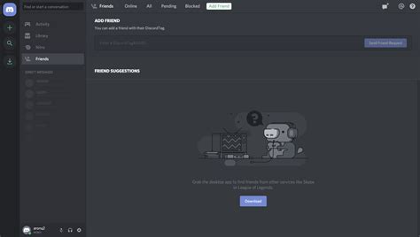 How To Make A Discord Bot In Python Pygodz