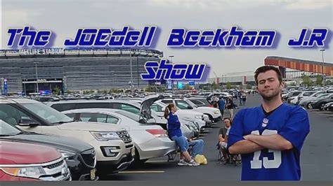 A Glimpse to the future? - YouTube