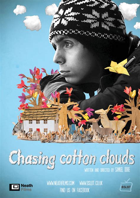 Best Of Deaffest Chasing Cotton Clouds Directed By Sam Dore The