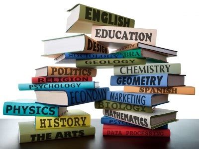 Our college courses are 100% online so you can learn when you want and where you want. College Classes: How to Add Them, Drop Them, and Endure Them