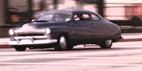 Born michael sylvester gardenzio stallone, july 6, 1946) is an american actor, director, producer, and screenwriter. What is the Car in the Movie Cobra? | AutoFoundry