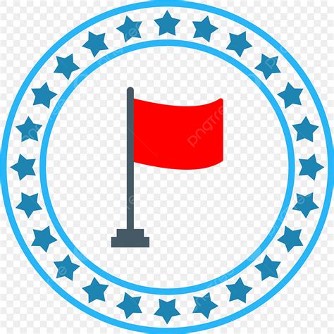 Flag Vector Png Images Vector Flag Icon Flag Icons Flag Notice Png
