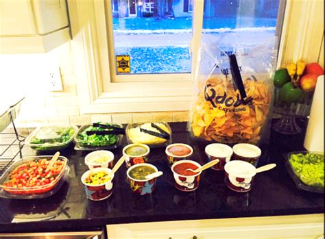 What kinds of gift card deals are there? Celebrate Cinco de Mayo & Enter To Win A $100 Qdoba Gift Card