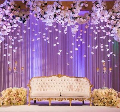 Wedding decoration providers in india. The 25+ best Reception stage decor ideas on Pinterest ...