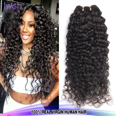 These are the most catchy and classy names for your hair brand business: Cheap Hair Weaves, Buy Directly from China Suppliers ...