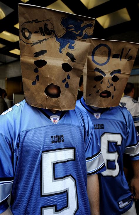Worst Nfl Fans Whose Team Has The Nastiest Crowd News Scores