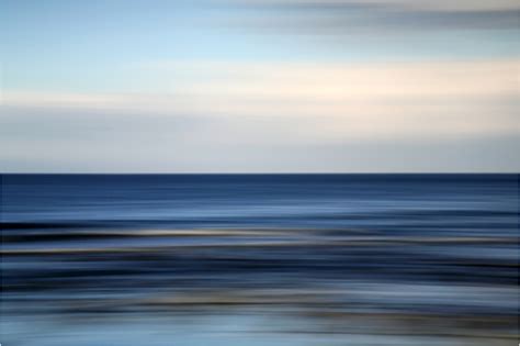 Greenglass Photography Beside The Sea