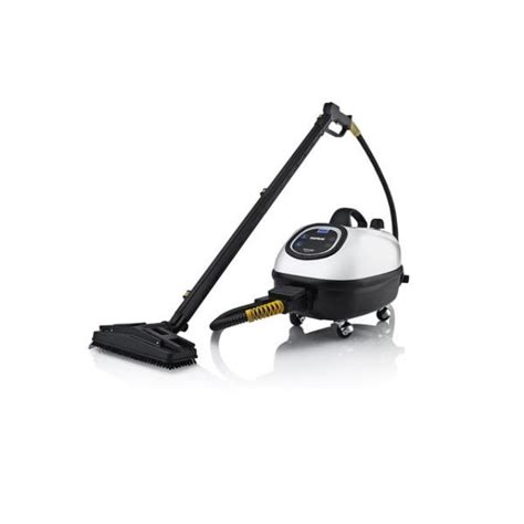 We at cleaning day have a strict hiring process, so your home soft furnishings are always treated by professional upholstery cleaners with proven credentials. Steam cleaner hi press tosca 120v/16a rentals Vancouver BC ...