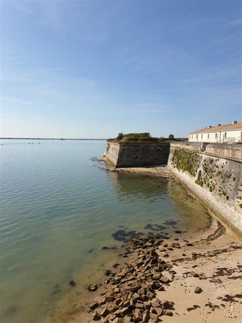 20 rue des ardillieres 17840 la bree les bains. Tourisme à Île d'Oléron 2020 : Visiter Île d'Oléron ...