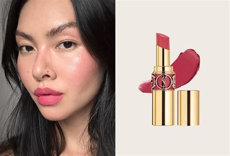 the 8 best pink lipsticks of 2023 according to makeup artists