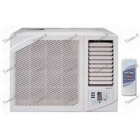 You don't have time to waste and want to know which models without external units are the best and best selling? Air conditioner monoblock 9000 BTU, without unit outside ...