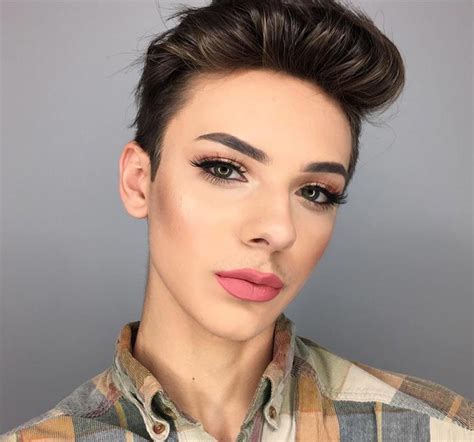Image Result For Male Beauty Makeup Male Makeup Makeup Vloggers