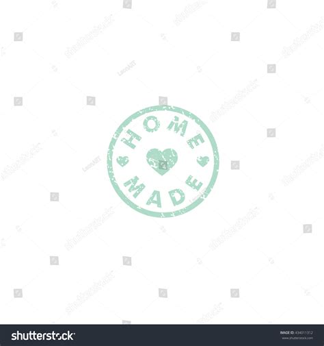 8544 Homemade Stamp Images Stock Photos And Vectors Shutterstock