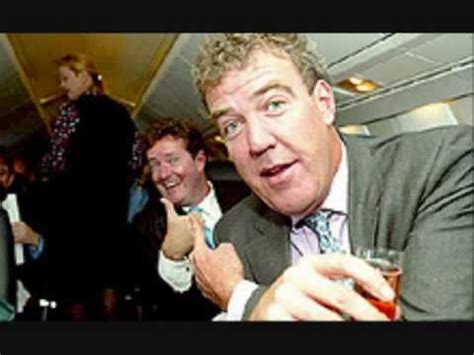 You tend to end up with an orange face hosting a breakfast morgan—who was once punched in the face three times by clarkson—is now slumming it on itv's good morning britain after a newspaper editorship. Jeremy Clarkson punching Peirs Morgan - YouTube