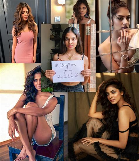 Indian Celebrity Nude Hot Pics The Fappening