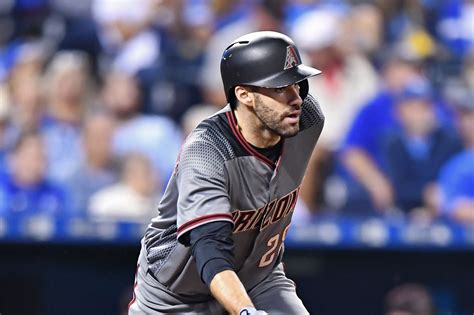 Detroit Tigers News J D Martinez Is Finally A Boston Red Sox Bless