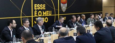 Confira os resultados dos jogos e acompanhe a tabela do paulistão, confira ao vivo as partidas no estadão.tudo sobre. Federação Paulista define tabela da Série A2 de 2017 ...
