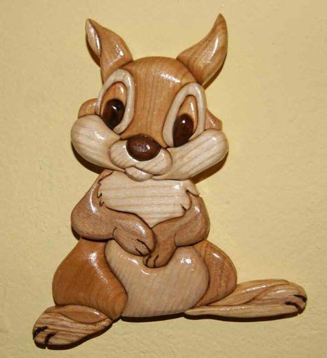 27 Best Intarsia Wood Art Images In 2019 Intarsia Woodworking