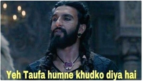 Pin by shubham sharma on Meme template in 2020 | Bollywood ...
