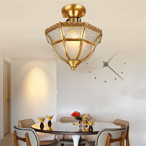 High Brightness Modern Ceiling Lights Ceiling Led Lamp Living Room