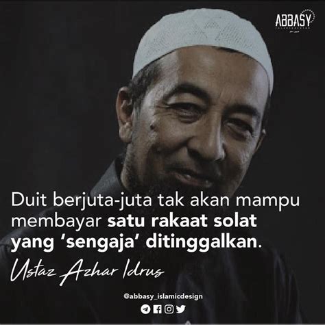 Solat ini terdiri daripada 3 rakaat. Salam maghrib sahabat semua... | Islamic quotes, Motivasi ...