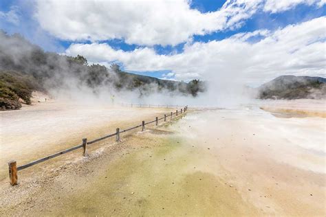 16 Fun Things To Do In Rotorua On Your New Zealand Adventure
