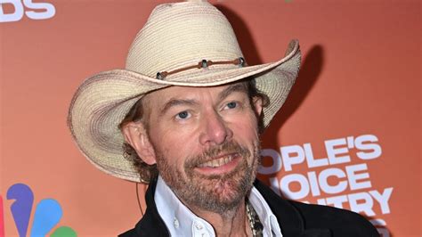 toby keith cause of death toby keith cancer — citimuzik