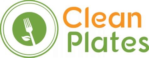 $$ • juice bar, smoothies, food delivery service. Clean Plates Detroit