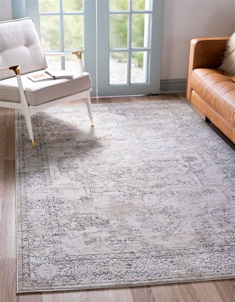 List Of Country Style Area Rugs Living Room References