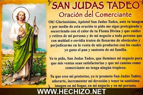 Pero la iglesia os honra e invoca universalmente como patrón de los casos difíciles y. San Judas Tadeo | San judas, San judas tadeo oracion ...