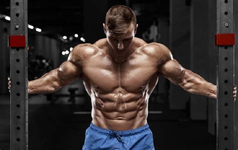 The abdomen (colloquially called the belly, tummy, midriff or stomach) is the part of the body between the thorax (chest) and pelvis, in humans and in other vertebrates.the abdomen is the front part of the abdominal segment of the trunk. These 3 Exercises that assist you in Building strong Chest ...