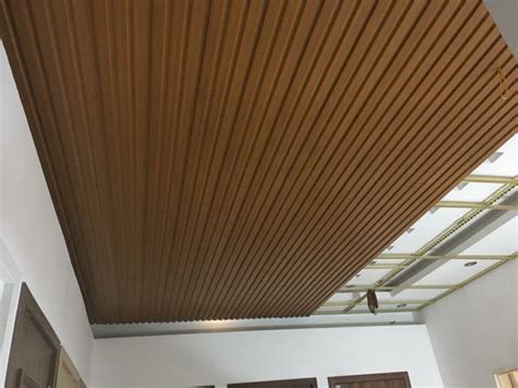 Lý do mua bàn làm việc thanh lý giá rẻ tại thanh tuấn. THANH LAM GỖ NHỰA HUYỆN NHÀ BÈ