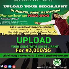 Outpouring Of Grief As Respected Citizen Succumbs