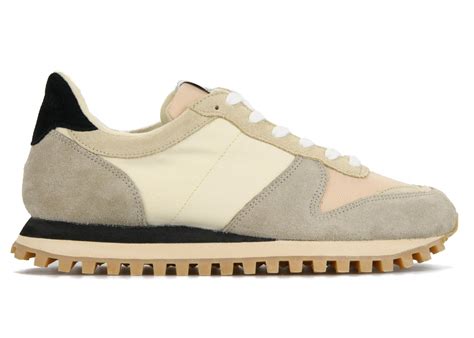 Check spelling or type a new query. MARATHON TRAIL BEIGE | マラソン, チェコスロバキア, 競歩