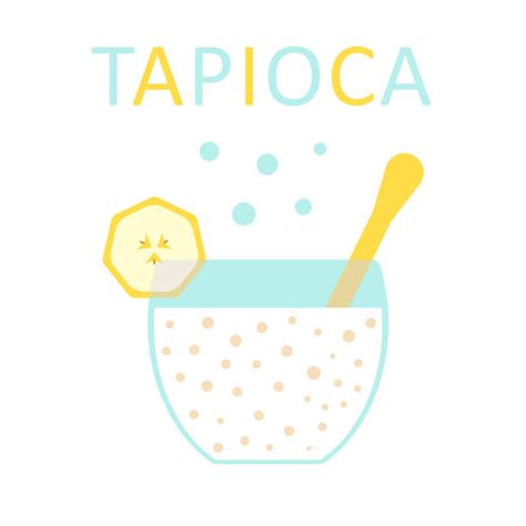Tapioca Starch Illustrations Royalty Free Vector Graphics And Clip Art